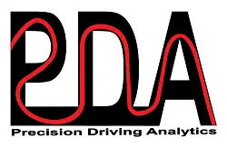 PDA Logo Very Small