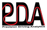 PDA Logo Large